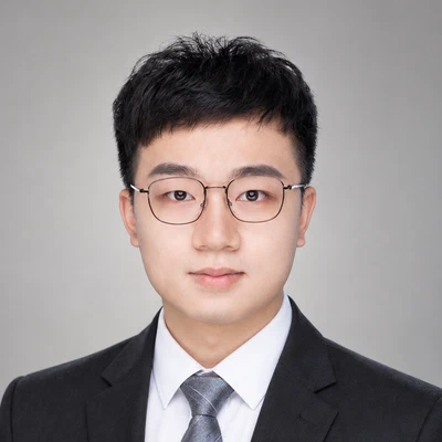 Chang Nie